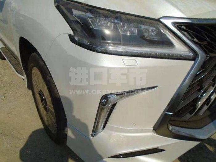 94c5c4fbde354dbf92250d6b76df342d