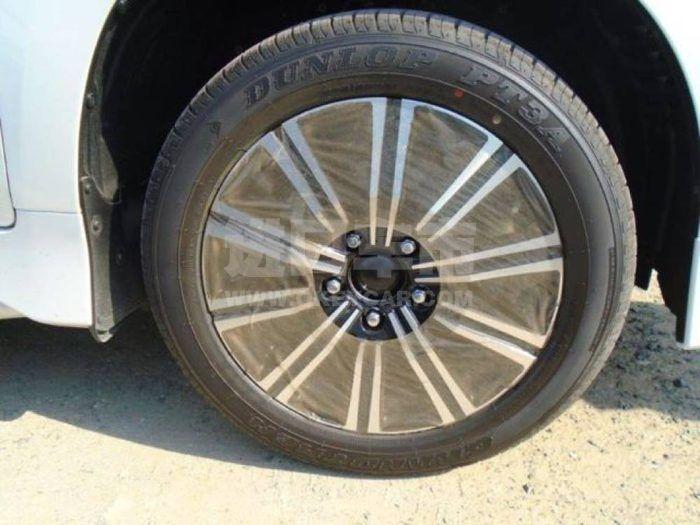 f007606a9843477fa949c6f34fdf5ffb