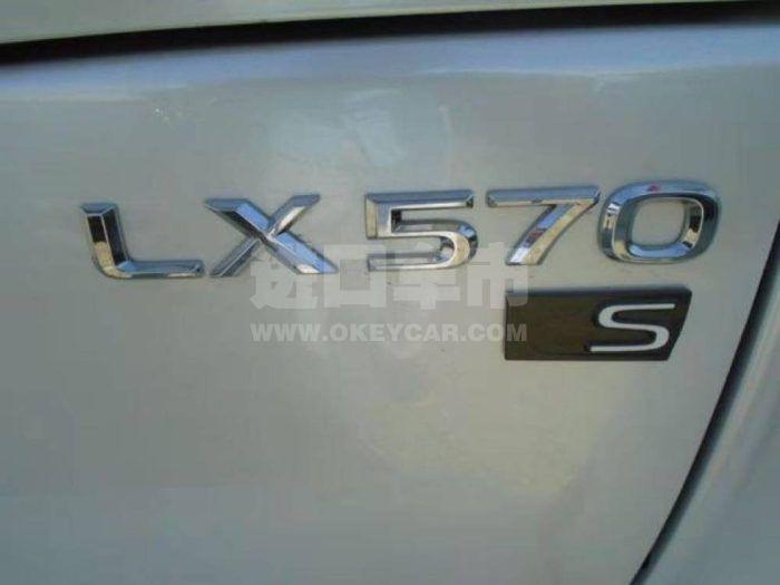 4933e9e7a0c64e548760617ae5125dd6