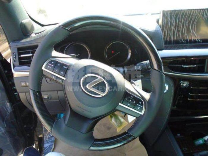 954329af607c406b89132825b1ac62f7