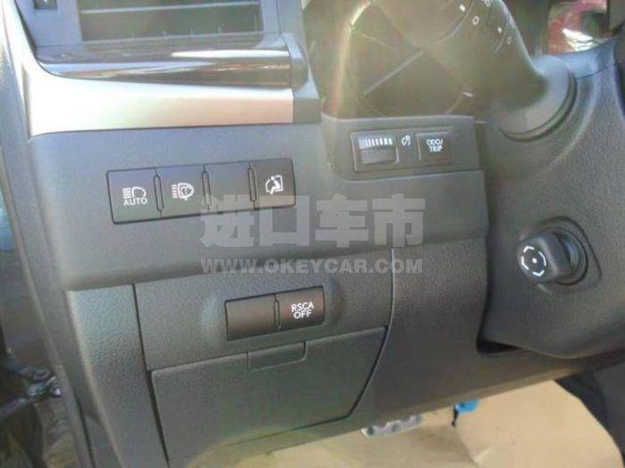 84cba3c6ceb6456c97b5fe7f10499e00