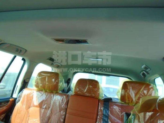 549fdbd9eb454fe7a8d20416ffc0c5f2