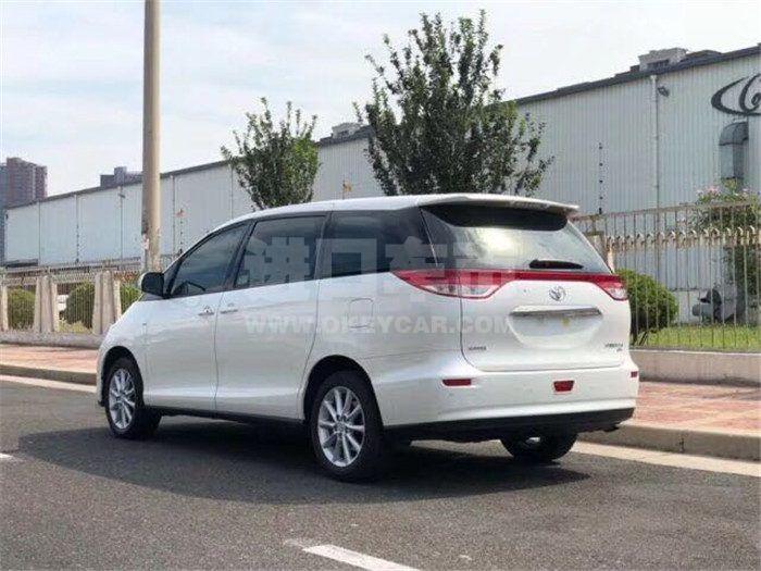 e20ebeee9a9f99d4bd4a86dbe6da5893