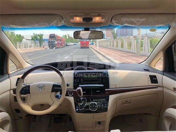 b2a5a20b2453531d3bcc3d2502cef4f2