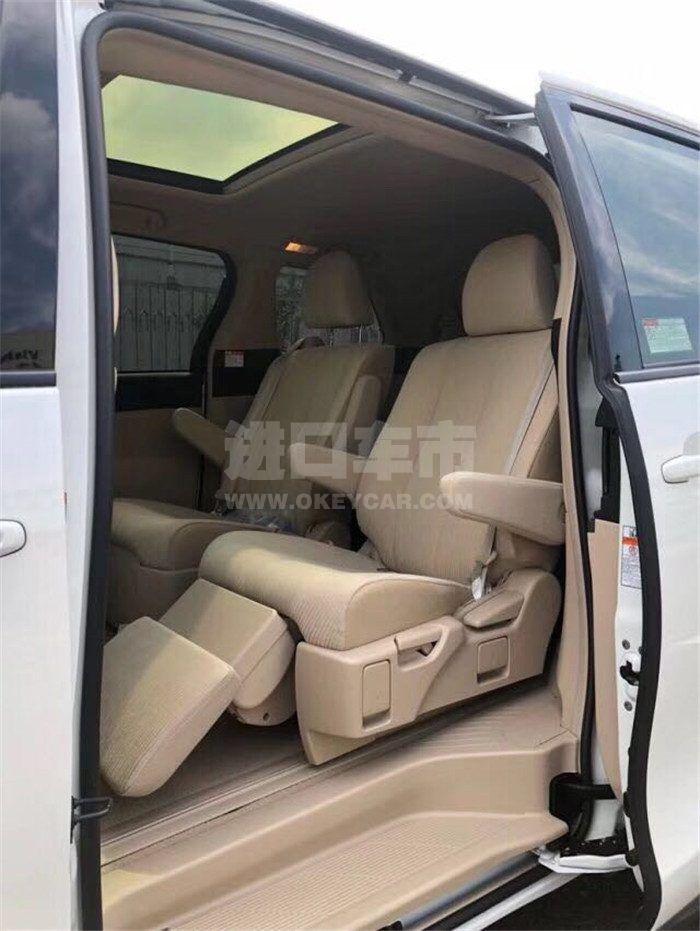 ff2cffe69e2ef11eddfcefa769ec18ad