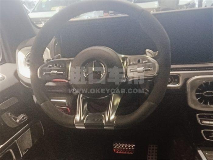 QQ截图20200212143521