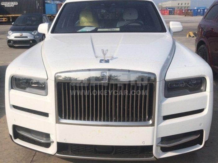 a771fc1516484a44b3f3d4e56a79ac57