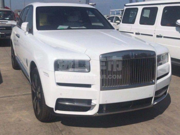 6acb1356e1834e2c82d1f84c826fc8c1