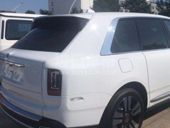 d185c061d0334836b72d71ac51540449