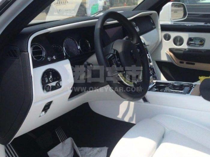 6d1298cfcbd04ac1b35d47bab99a3481