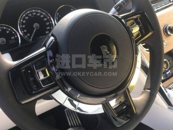 b33b3a398e914cf2980668cce5a88b1c