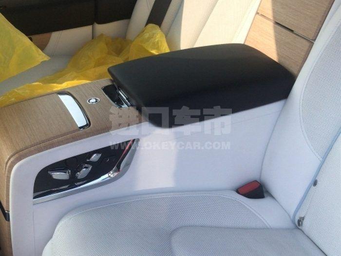 9d8d6a205cf346de87c7b3036c3ed8c4