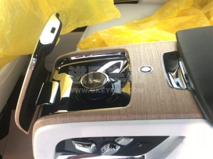 6f333d10f0a84c1badf2befbe1b2cebe