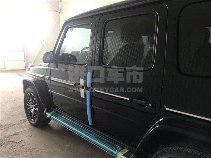 5b6bcec02be938d535387da9f6139dfc