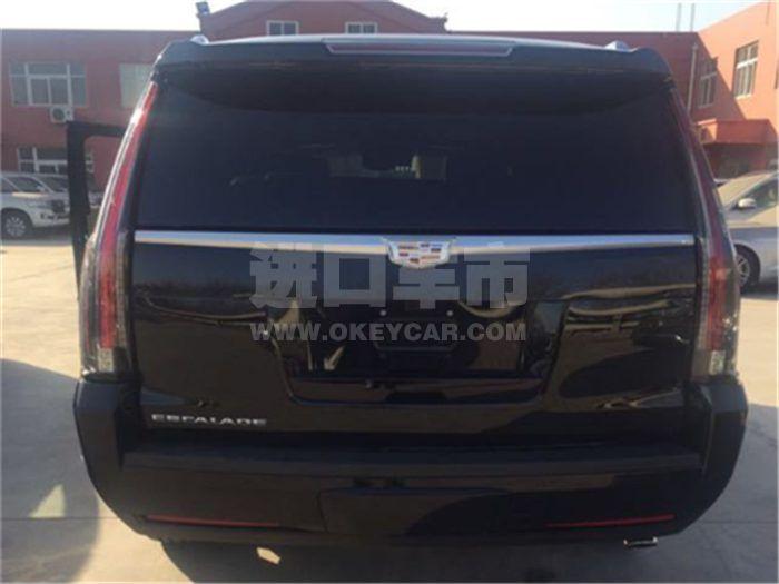 微信截图_20180329100222