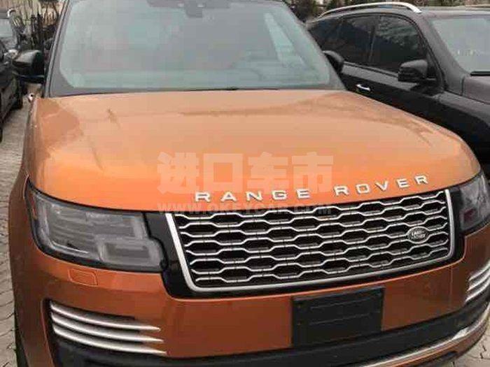 d65965f7e9034a1e94920b532828d34e