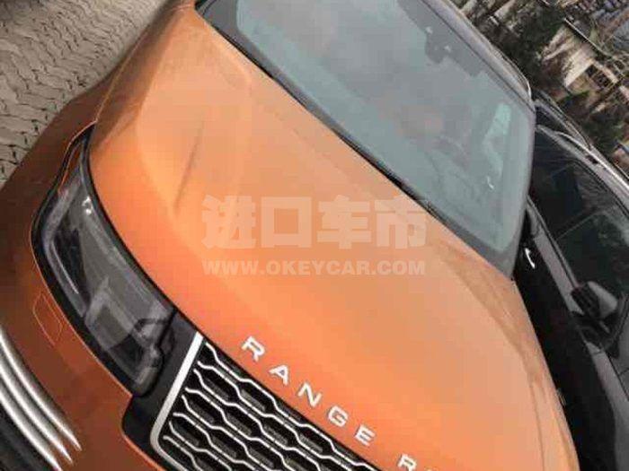 14c7698977fa43b9ba80cf240b2408a8