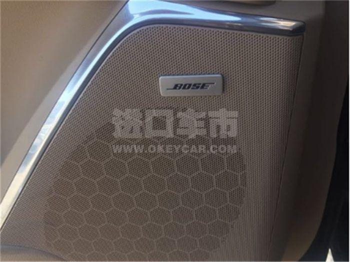 微信截图_20180329100240