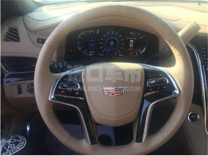 微信截图_20180329100230