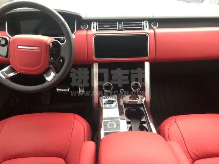 56f84d52f94949798463b2bde6422fec