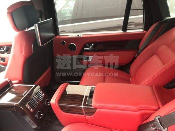 a5e56f5f99004cf09611273dc3441a6e