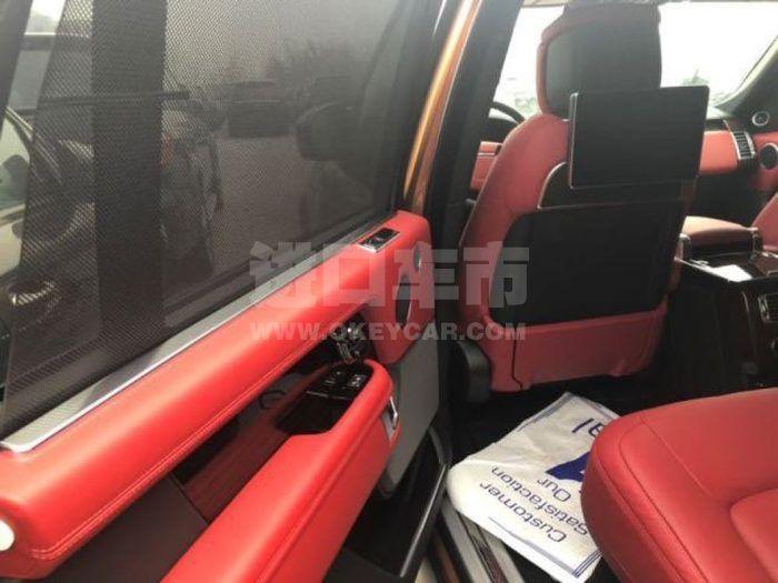 2c77694158bc4c37aec40d243ce898cc