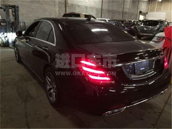 微信截图_20180418102528