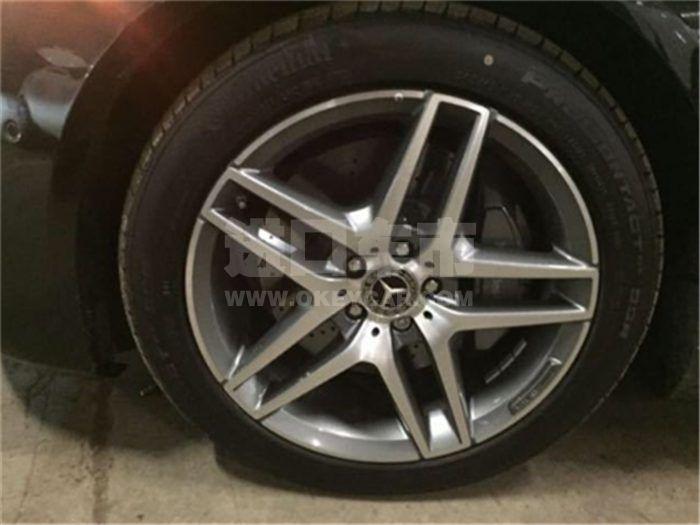 微信截图_20180418102542