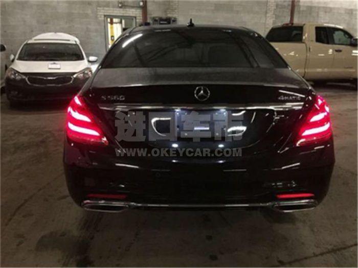 微信截图_20180418102554