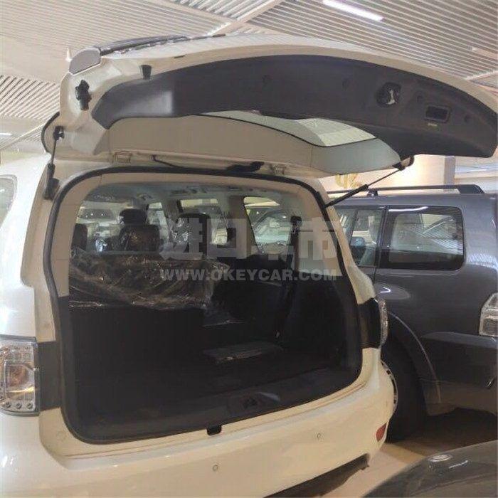 e82e71f878ccc852e5a8ae7e29045adf