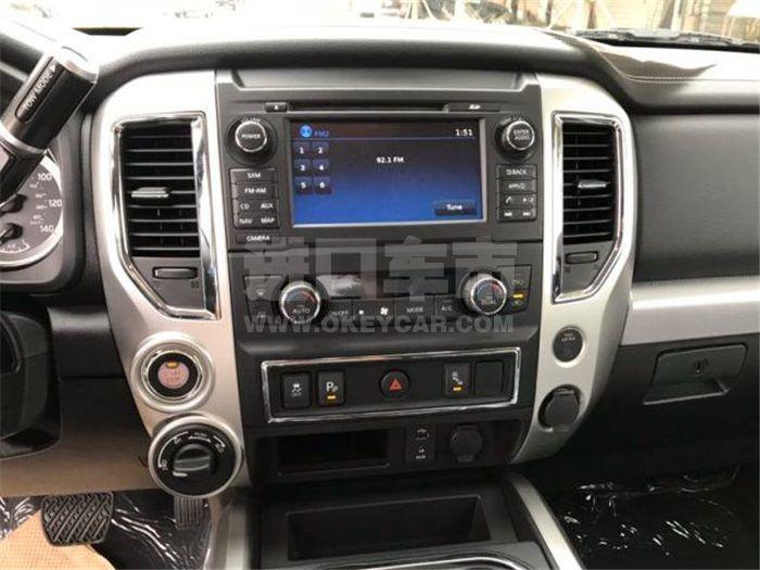 QQ截图20200214112705