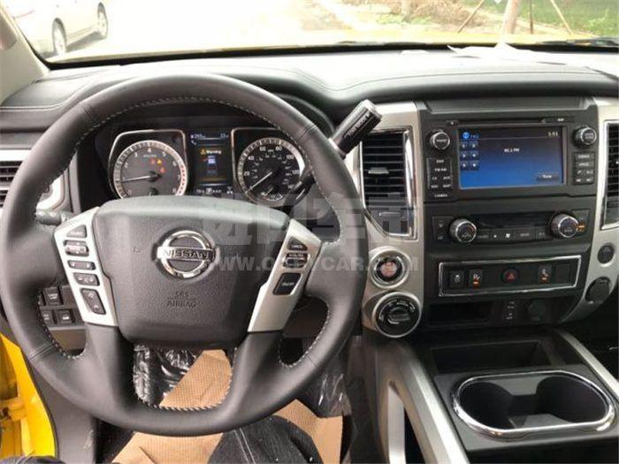 QQ截图20200214112716