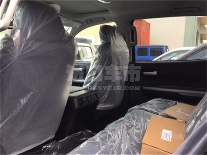 QQ截图20190725101747