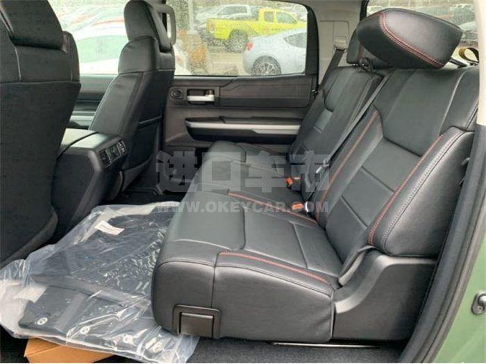 QQ截图20200219145831