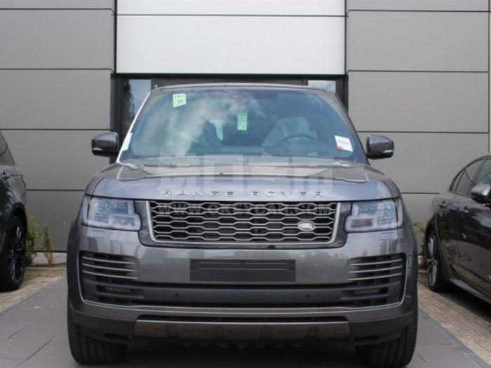 9650a888f465430bb36f9af9abac947b