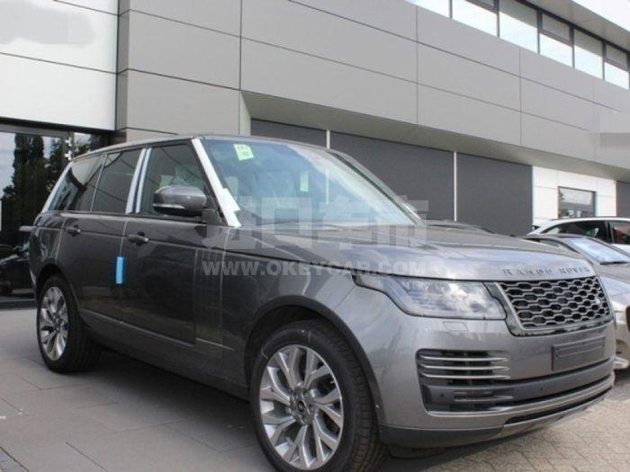 35bee7ccb9574188a86d1b5b2f250ae5