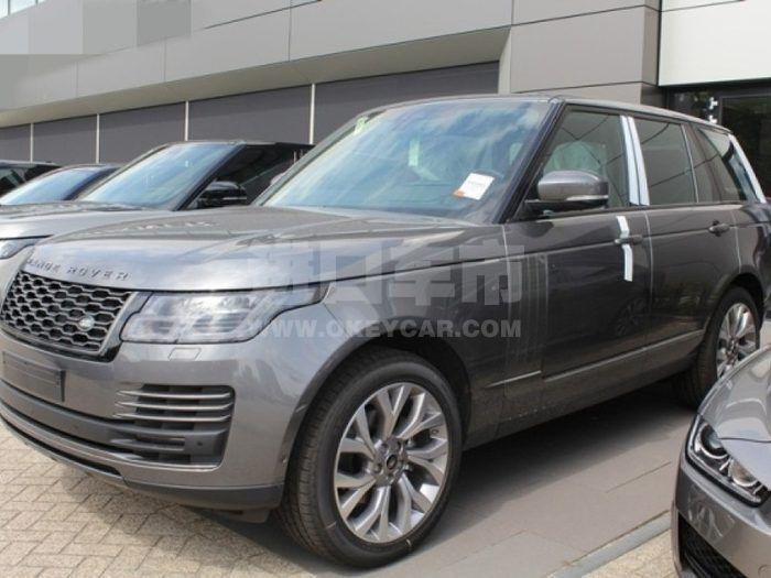 f4e4aa17ee2e4d9090b9a5c08adb958e