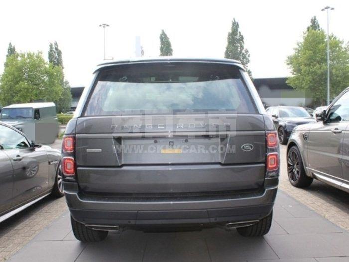 1f83314b729a4d16b05493240af85d5d (1)