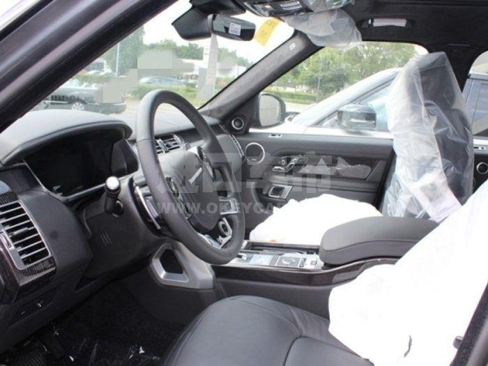 58e01e29b4414abfb68ada887a64eb34