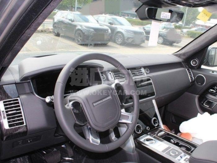 aea91817ebda457c8a599c23bbd7104d