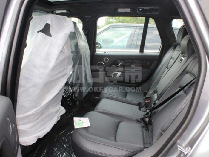 91eb75fff175428c85d0b58d15602a1d