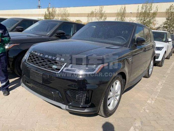 03e9f456ce7b4bf090c8a6e274d18b9d