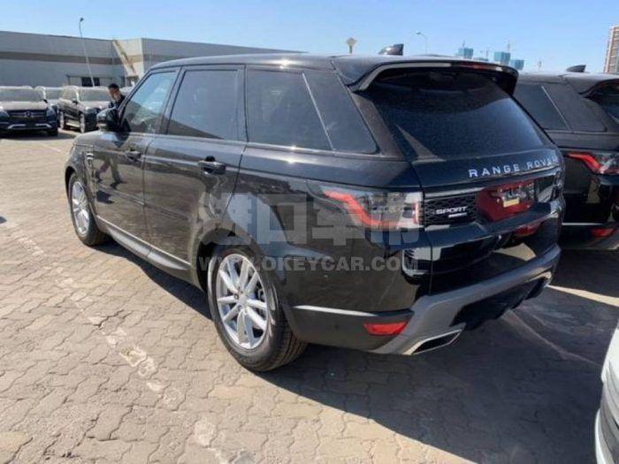 5672bdfc99004431baf32a0457b89235