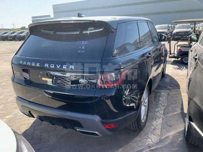 ca86bce0bb4b450283136bf106c097e5