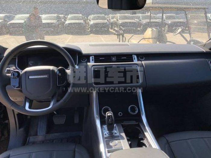 d17b2d56aeac4f20901c3b525e22b5d1