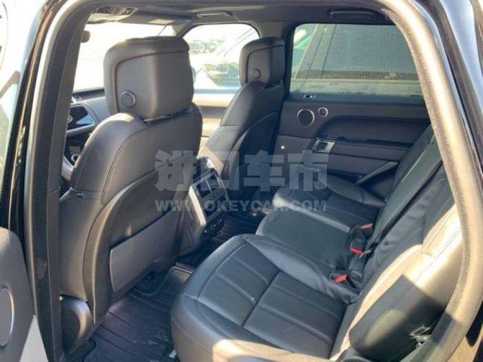 ea8db4769dc541bb935dfb5b9cac3b17