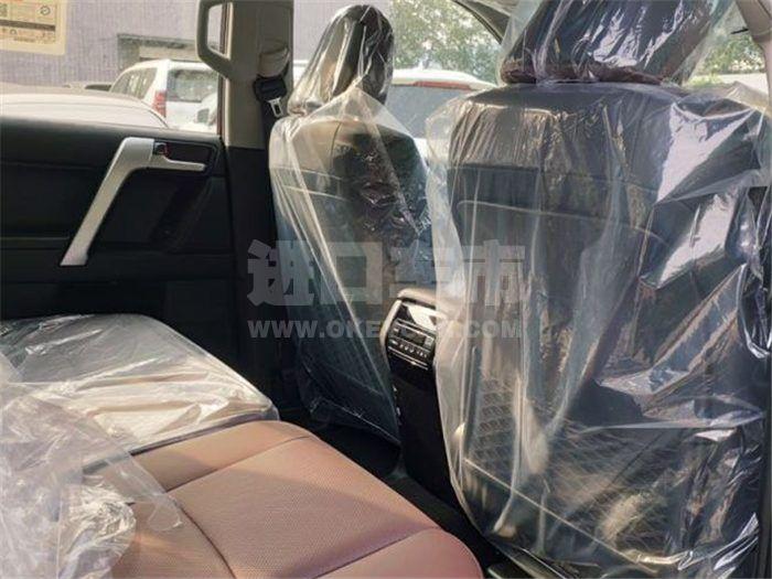 QQ截图20191204094856