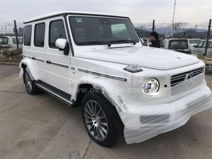 0b65c611839d4c44ae50ee191bab253a