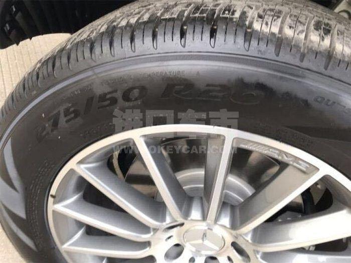 64185c587f9348ba910997677763ab00