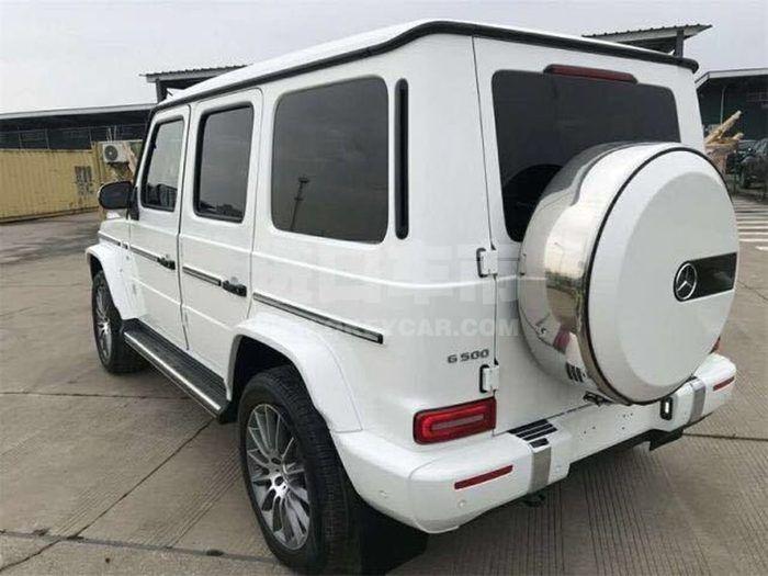 b85212ecf14644019b1255ba9a2a5f88